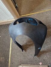 aprilia rs 125 race fairing for sale for sale  WREXHAM