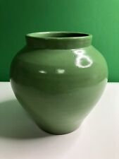 Vintage cherokee pottery for sale  Mobile