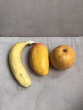 Tkmaxx fruit mango for sale  LONDON