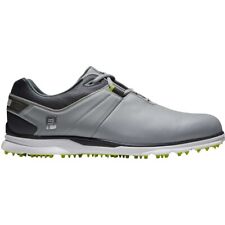 Footjoy pro grau gebraucht kaufen  Bad Tölz