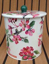 Emma bridgewater blossom for sale  HOCKLEY