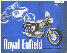 Royal enfield 250 for sale  MANSFIELD