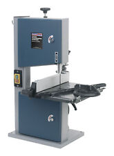 Sealey bandsaw 180w for sale  Shipping to Ireland