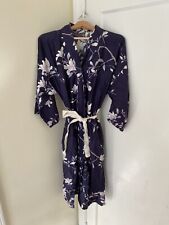 Japanese kimono robe for sale  Fresh Meadows