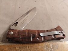 citadel knives for sale  Schnecksville