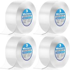 strong double sided tape for sale  Ireland