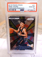 2018 panini prizm for sale  Shipping to Ireland