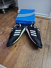 Adidas SL72 Size 9.5 for sale  Shipping to South Africa