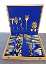 Vintage canteen cutlery for sale  COLCHESTER