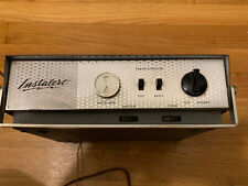 Vintage instalert scanner for sale  Syosset