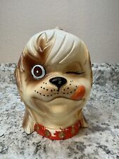 Vintage inarco dog for sale  North Las Vegas