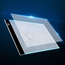 Led drawing board for sale  UK