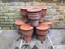 Chimney caps for sale  LONDON