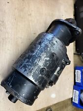 Perkins 4.203 starter for sale  RAMSGATE