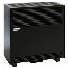 Williams 50k btu for sale  Stone Mountain