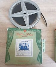 Danny kaye 16mm for sale  BIRKENHEAD