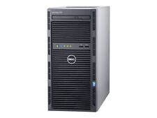 Usado, Processador Dell PowerEdge T130: Intel Xeon E3-1270 v6 3.8GHz, cache 8M, 4C/8T comprar usado  Enviando para Brazil