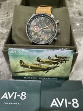 Avi hawker hurricane for sale  UK