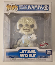 Funko pop star gebraucht kaufen  Mannheim