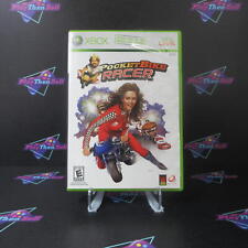 Xbox Pocket Bike Racer - En caja completa segunda mano  Embacar hacia Argentina