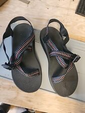 Chaco men sandals for sale  Bozeman