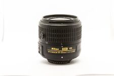 Nikon 3.5 5.6 d'occasion  Toulouse-