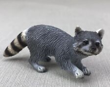 Schleich ringtail raccoon for sale  Shipping to Ireland