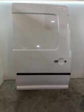 caddy sdi usato  Italia