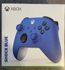 Manette microsoft xbox d'occasion  Nice-