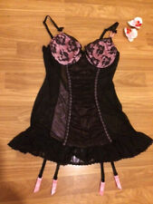 Ann summers deadly for sale  LONDON