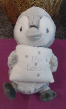 B13g doudou peluche d'occasion  Moissy-Cramayel