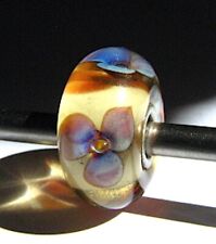Authentic trollbeads retired for sale  USA
