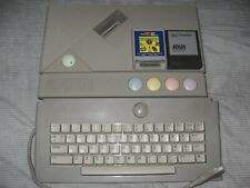 Lot atari system for sale  National City