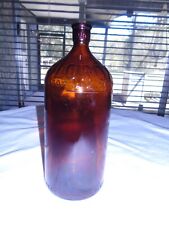 Antique 1932 amber for sale  Sanford