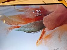 Usado, Samsung Galaxy Tab S7 FE - 12,4" 64GB - Wifi - Rosa místico comprar usado  Enviando para Brazil