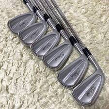 Titleist left handed for sale  Shipping to Ireland