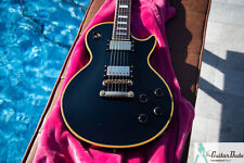2005 epiphone gibson for sale  Pompano Beach