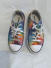 Converse kids youth for sale  Springfield