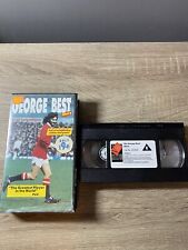 1988 george best for sale  LINCOLN