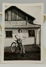 1950 teenage girl for sale  Smithsburg