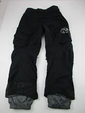 Mens small burton for sale  Phoenix