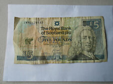 Royal bank scotland for sale  DUNDEE