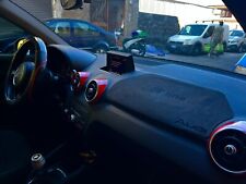 Cover airbag audi usato  San Marco Dei Cavoti