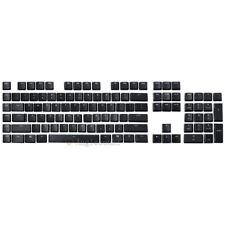 um conjunto para Logitech G815/G915 RGB teclado mecânico para jogos teclas de substituição comprar usado  Enviando para Brazil