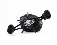 Daiwa reel baitcast usato  Spedire a Italy