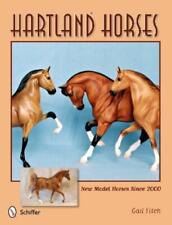 Gail fitch hartland for sale  USA