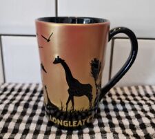 Longleat safari giraffe for sale  SITTINGBOURNE