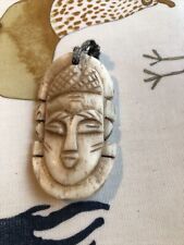 Vintage carved item for sale  KING'S LYNN