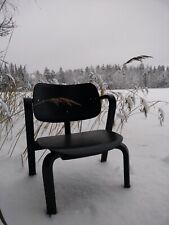 Cadeiras Aslak Ilmari Tapiovaara. Thesedays fabricado pela Artek comprar usado  Enviando para Brazil