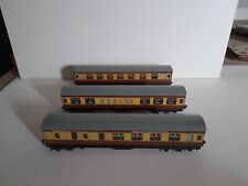 Hornby dublo western for sale  CARNFORTH